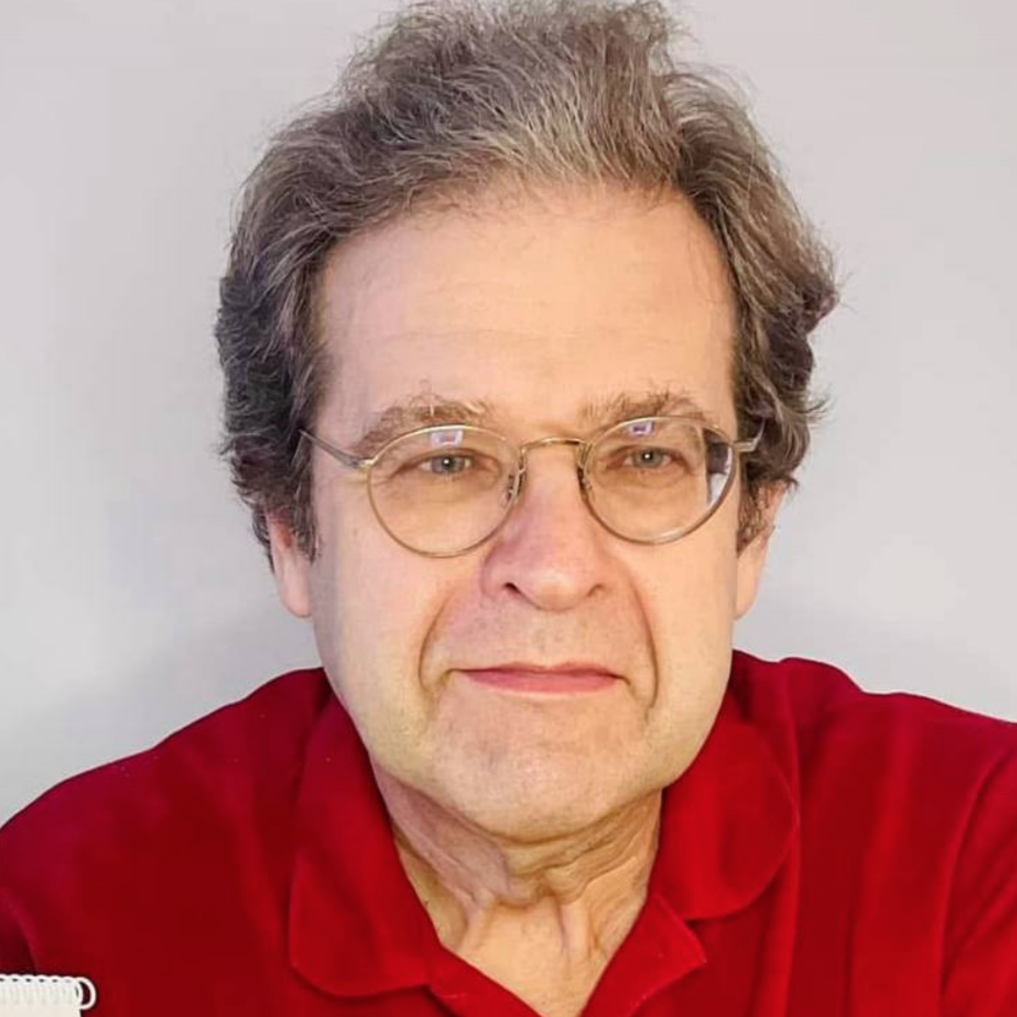 Igor Shiyan